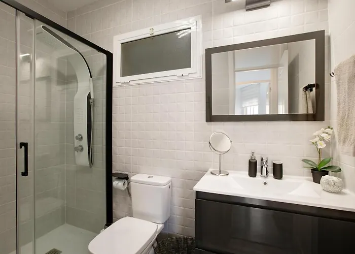 Mi Casa De Radazul *