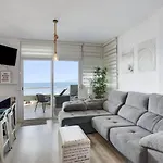 Mi Casa De Radazul El Rosario (Tenerife)