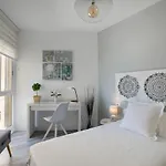 Appartement Mi Casa De Radazul El Rosario (Tenerife)