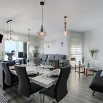 Appartement Mi Casa De Radazul El Rosario (Tenerife)