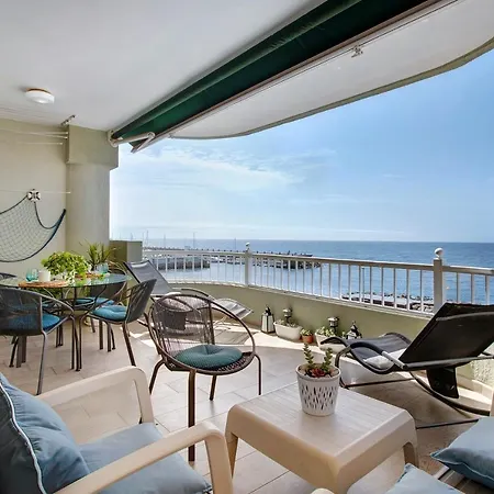 Mi Casa De Radazul Apartmán