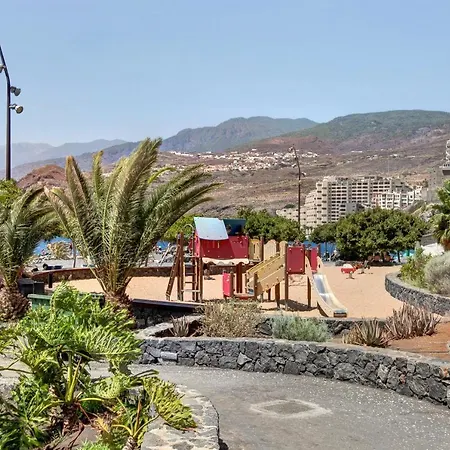 Apartmán Mi Casa De Radazul