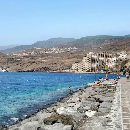 Mi Casa De Radazul Διαμέρισμα *