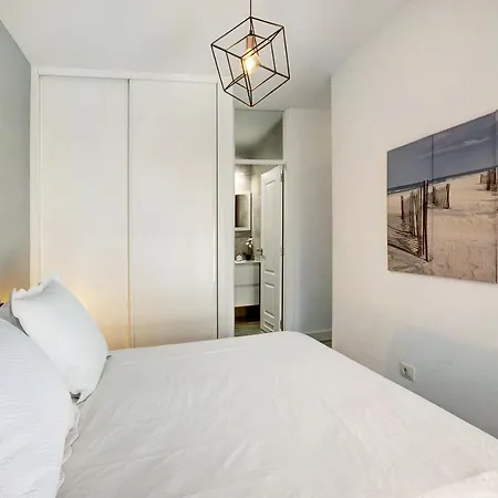 Mi Casa De Radazul Διαμέρισμα