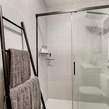 Mi Casa De Radazul Apartmán El Rosario (Tenerife)