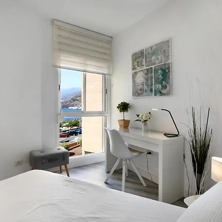 Apartmán Mi Casa De Radazul