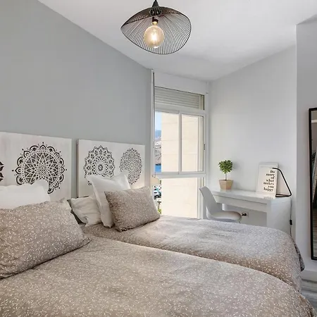 Mi Casa De Radazul *