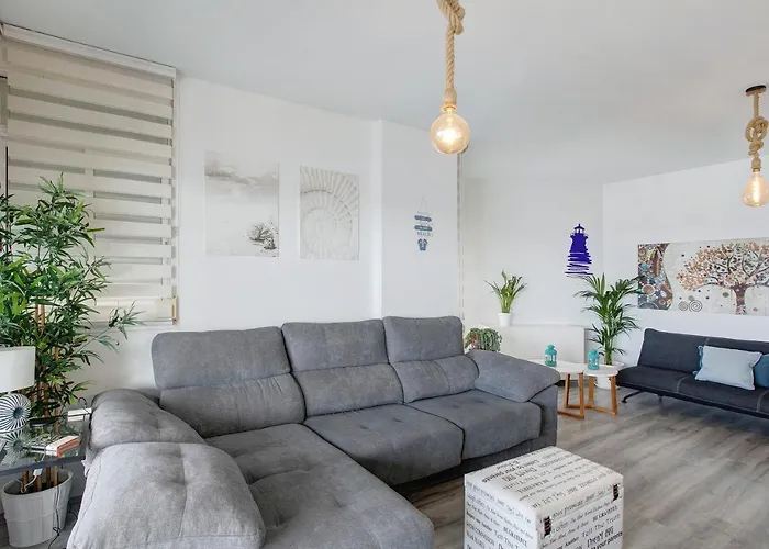 Mi Casa De Radazul *