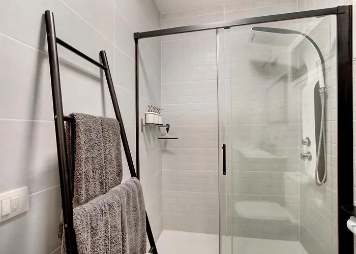 Mi Casa De Radazul 公寓 El Rosario (Tenerife)