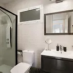 Mi Casa De Radazul *