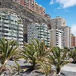 Lejlighed Mi Casa De Radazul El Rosario (Tenerife)