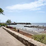 Lejlighed Mi Casa De Radazul *