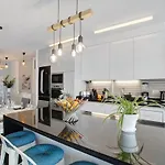 Mi Casa De Radazul Lejlighed *