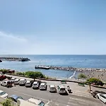 Mi Casa De Radazul * El Rosario (Tenerife)