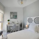 Mi Casa De Radazul * El Rosario (Tenerife)