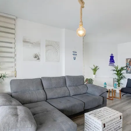 Mi Casa De Radazul *