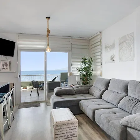 Mi Casa De Radazul Апартаменты
