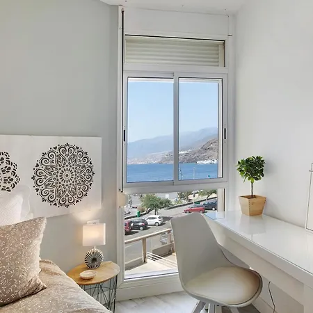 Mi Casa De Radazul Апартаменты