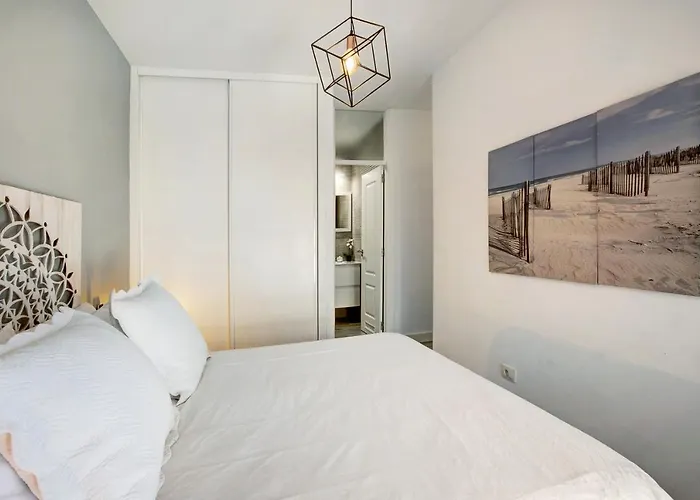 Mi Casa De Radazul Apartment