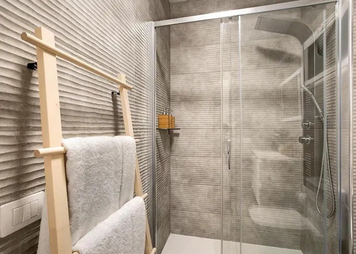 Mi Casa De Radazul Apartment El Rosario (Tenerife)