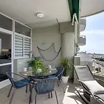 شقة Mi Casa De Radazul