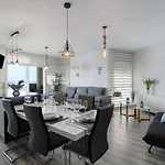 Mi Casa De Radazul