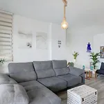 Mi Casa De Radazul *