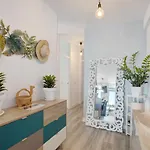 Mi Casa De Radazul * El Rosario (Tenerife)