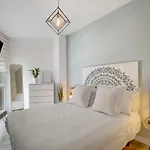Mi Casa De Radazul El Rosario (Tenerife)