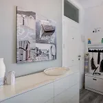 Mi Casa De Radazul شقة *
