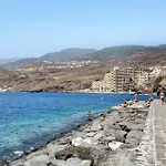 Mi Casa De Radazul شقة El Rosario (Tenerife)