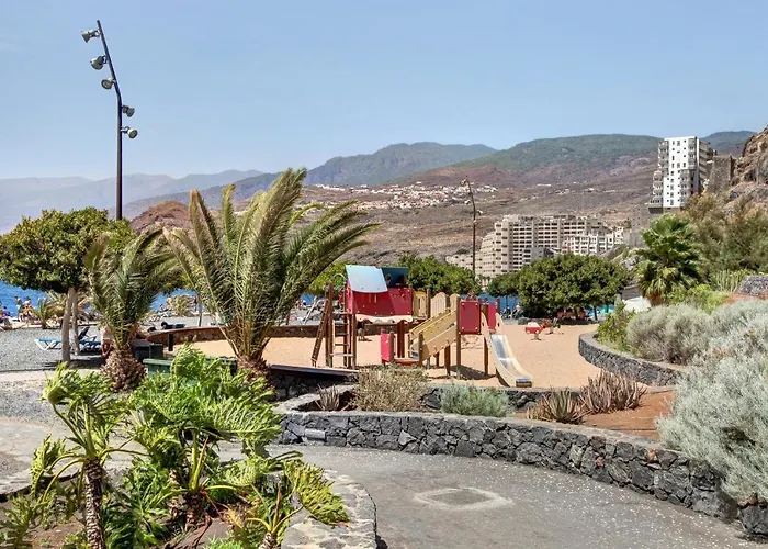 Apartament Mi Casa De Radazul