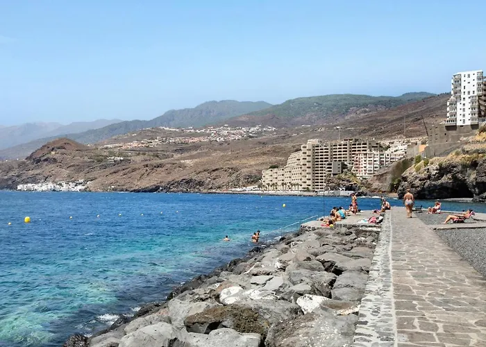 Mi Casa De Radazul Apartament *