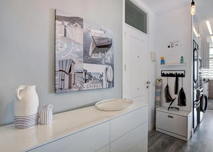 Mi Casa De Radazul Apartament *