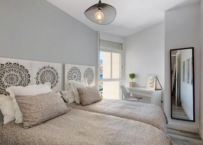 Mi Casa De Radazul *